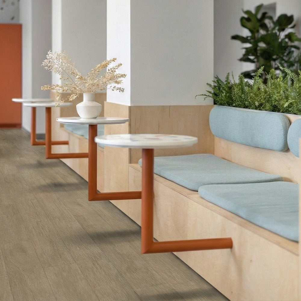Gerflor Creation 55 Gluedown Tamo Natural 1561