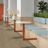 Gerflor Creation 55 Gluedown Tamo Natural 1561