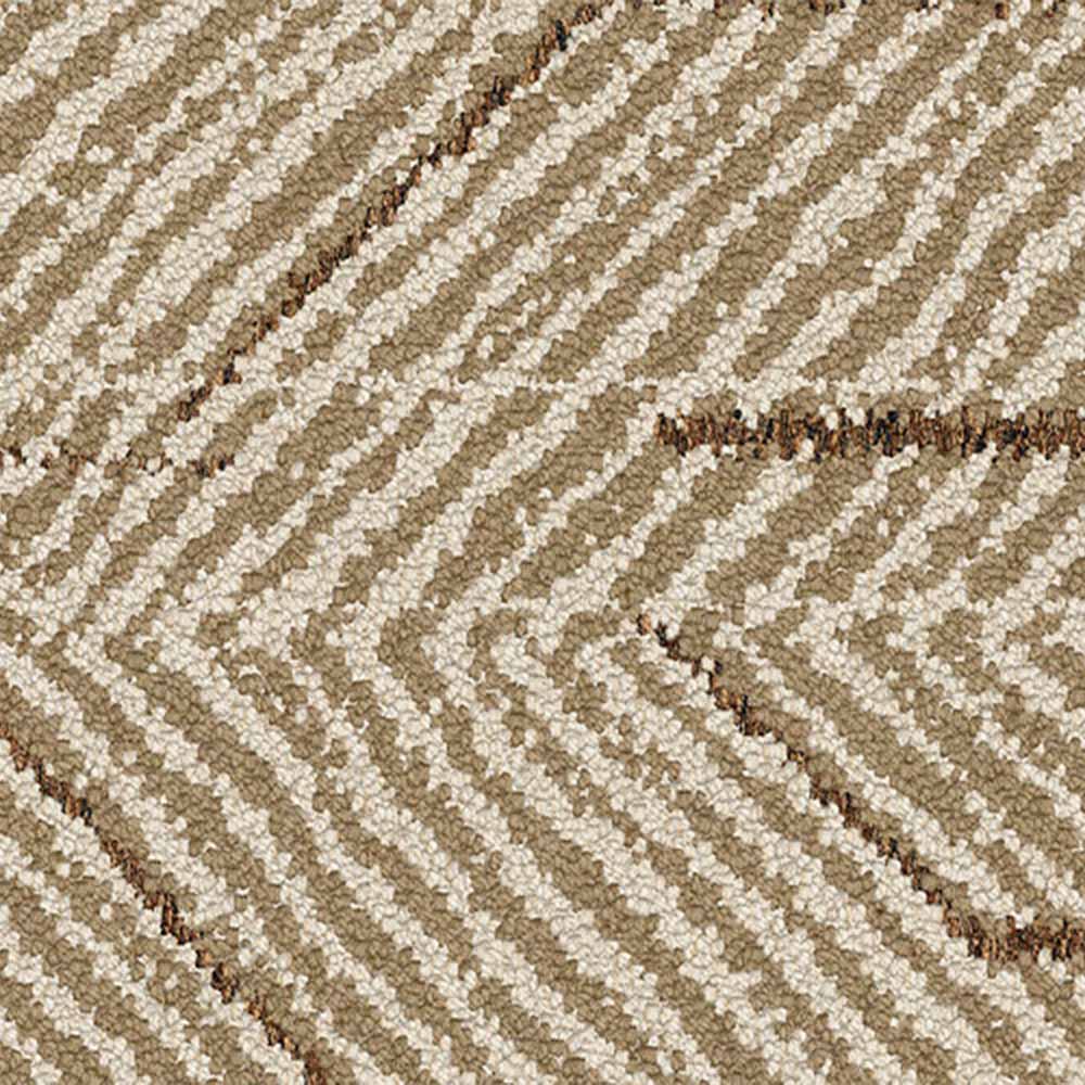 Interface Dressed Lines Angular Times Carpet Planks