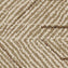 Interface Dressed Lines Angular Times Carpet Planks