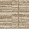 Interface Dressed Lines Goes Around Carpet Planks