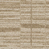 Interface Dressed Lines Goes Around Carpet Planks