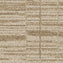 Interface Dressed Lines Goes Around Carpet Planks