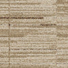 Interface Dressed Lines Comes Around Carpet Planks