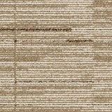Interface Dressed Lines Comes Around Carpet Planks