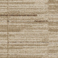 Interface Dressed Lines Comes Around Carpet Planks Tan 1906001 Carpet Planks