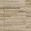Interface Dressed Lines Comes Around Carpet Planks