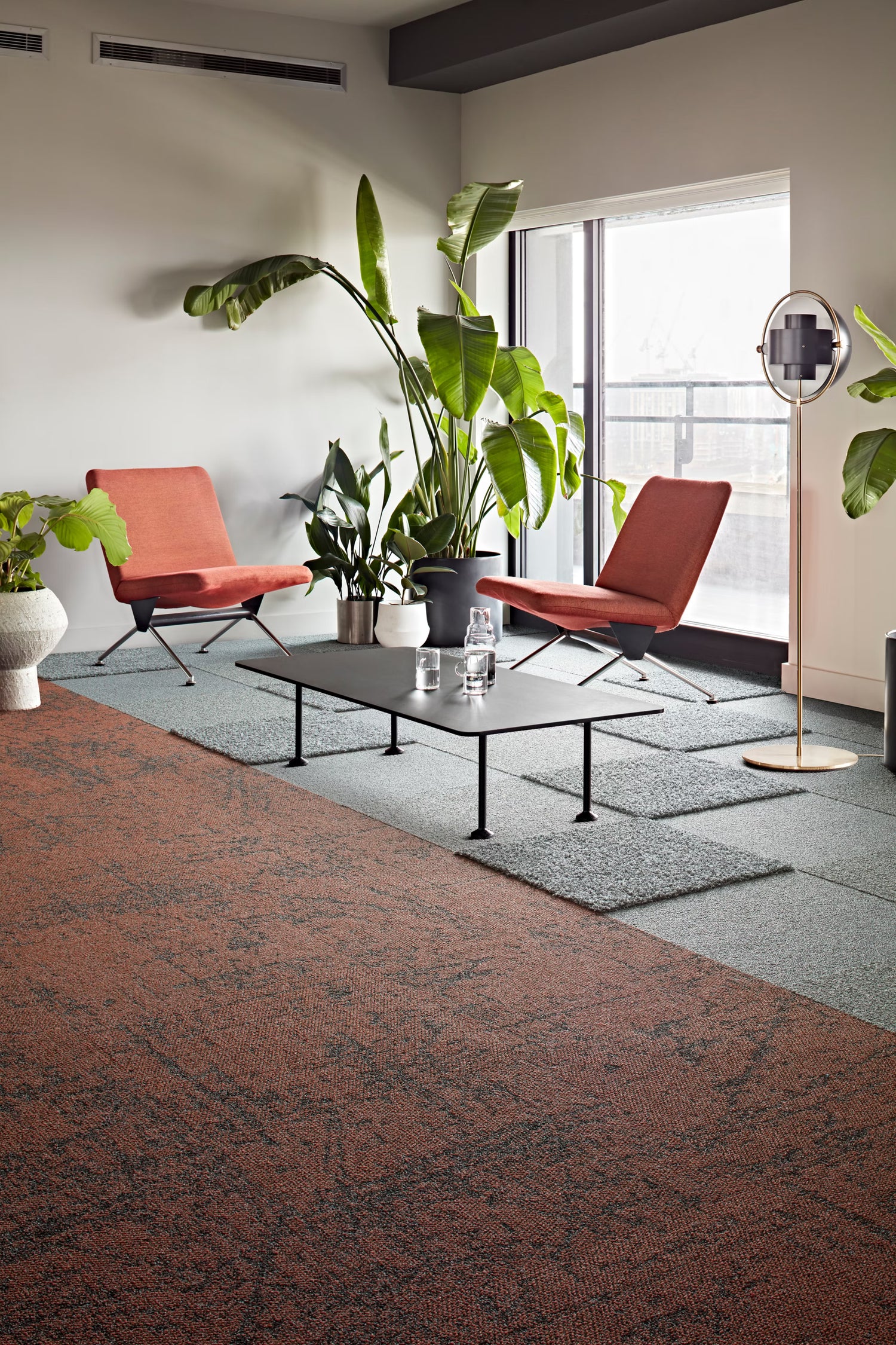 T and T Concrete