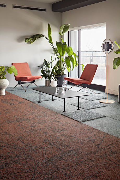 T and T Concrete