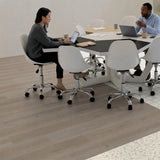 Tarkett Essence 55 Gluedown Tribe Oak Grey 260053008