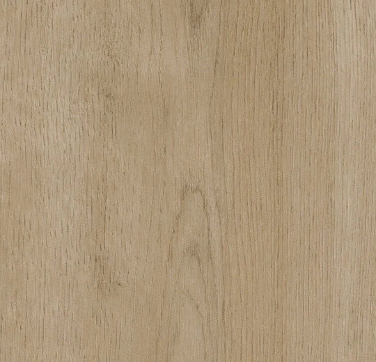 Taupe Smooth Oak 120x20cm 5323AD8