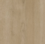 Taupe Smooth Oak 120x20cm 5323AD8