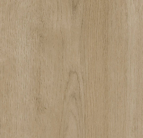 Taupe Smooth Oak 120x20cm 5323AD8