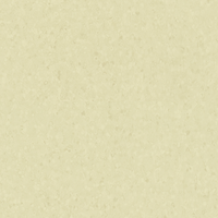Forbo Sphera Element 50100 tea green Sheet Vinyl