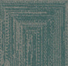 Teal 9707006
