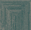 Teal 9707006
