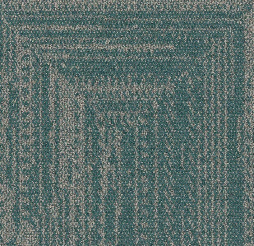 Teal 9707006

