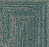 Teal 9707006
