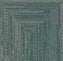 Teal 9707006

