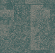 Teal 9708006
