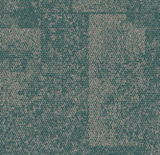 Teal 9708006
