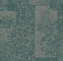 Teal 9708006
