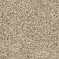 Nouveau Cosy Toes 3 Teddy Beige Carpet Tiles