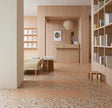 Terra Terrazzo 50x50cm 9243AD8