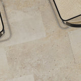 Balsan Elite Gluedown 55 - Terrace Beige 725