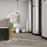 Balsan Elite Gluedown 55 - Terrace Grey 965