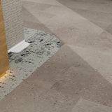 Balsan Elite Gluedown 55 - Terrace Grey 965