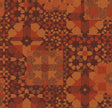 Terracotta 6640028
