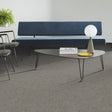 Terrazzo Grande Empoli Ver TZG70-13