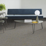 Terrazzo Grande Empoli Ver TZG70-13