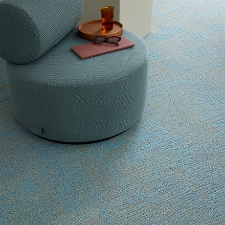 Tessera_Inline_coast_883