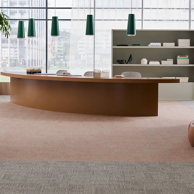 Tessera_Inline_flamingo_banoffee_fudge_penny