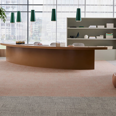 Tessera_Inline_flamingo_banoffee_fudge_penny