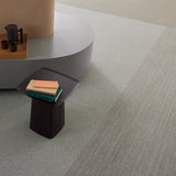 Tessera_Layout_Outline_31102134_2113_detail_v2