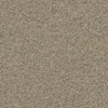 Forbo Tessera Chroma