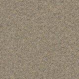 Forbo Tessera Chroma