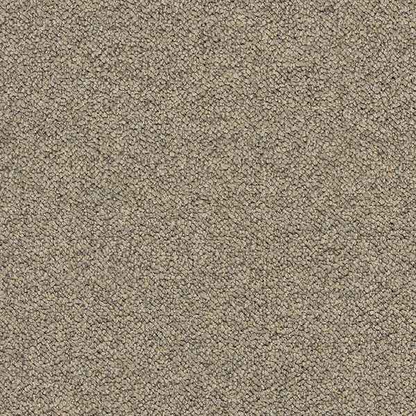 Thatch 3610