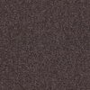 Forbo Tessera Chroma