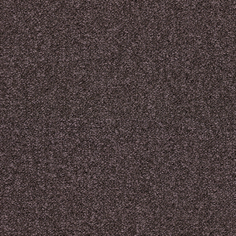 Forbo Tessera Chroma