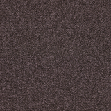 Forbo Tessera Chroma