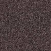 Forbo Tessera Chroma Thistle 3633 Carpet Tiles