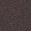 Forbo Tessera Chroma