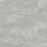Polyflor Camaro Rigid Core PUR Grey Flagstone 4166