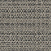 Timber Interface Etched & Threaded E616 Carpet Planks 