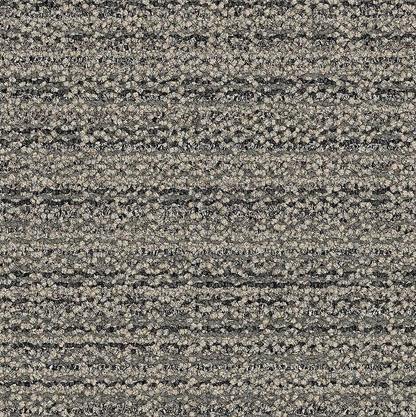 Timber Interface Etched & Threaded E616 Carpet Planks 