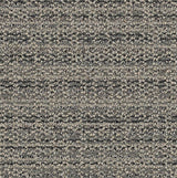 Timber Interface Etched & Threaded E616 Carpet Planks 